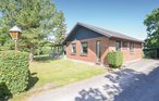 Ferienhaus - Skæring Strand , Dänemark - D4104 10