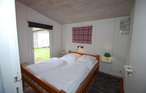 Ferienhaus - Rude Strand , Dänemark - D4442 7