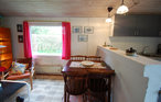 Ferienhaus - Rude Strand , Dänemark - D4442 4