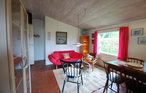 Ferienhaus - Rude Strand , Dänemark - D4442 6