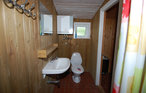 Ferienhaus - Rude Strand , Dänemark - D4442 9