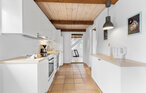 Ferienwohnung - Ebdrup , Dänemark - D44033 7