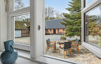Ferienwohnung - Ebdrup , Dänemark - D44033 10