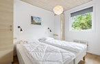 Ferienhaus - Ebdrup , Dänemark - D44194 14