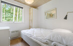 Ferienhaus - Ebdrup , Dänemark - D44194 15