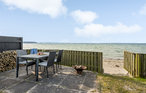 Ferienhaus - Følle Strand , Dänemark - D50037 14