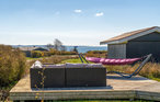 Ferienhaus - Følle Strand , Dänemark - D50101 3
