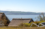 Ferienhaus - Følle Strand , Dänemark - D50101 12