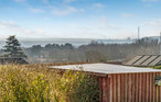 Feriehus - Følle Strand , Danmark - D50006 12