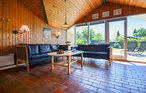 Ferienhaus - Følle Strand , Dänemark - D50153 3