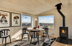 Ferienhaus - Følle Strand , Dänemark - D50206 6