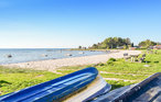 Ferienhaus - Følle Strand , Dänemark - D50153 18