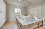 Feriehuse - Følle Strand , Danmark - D50019 20