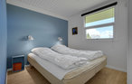 Ferienhaus - Følle Strand , Dänemark - D50101 13