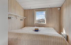 Ferienhaus - Følle Strand , Dänemark - D50206 20