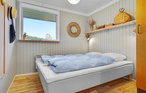 Ferienhaus - Følle , Dänemark - D50104 11