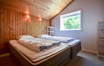 Ferienhaus - Følle Strand , Dänemark - D50153 12