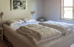 Feriehus - Følle Strand , Danmark - D50114 16