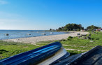 Feriehus - Følle Strand , Danmark - D50006 28