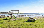 Ferienhaus - Følle Strand , Dänemark - D50153 16