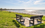 Ferienhaus - Følle Strand , Dänemark - D50153 22