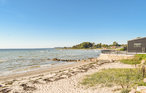 Ferienhaus - Følle Strand , Dänemark - D50153 21