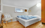 Ferienhaus - Følle , Dänemark - D50104 12