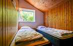 Ferienhaus - Følle Strand , Dänemark - D50153 13