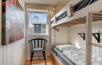 Ferienhaus - Følle Strand , Dänemark - D50206 21