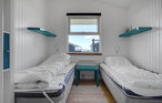 Ferienhaus - Følle Strand , Dänemark - D50101 15