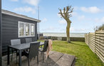 Ferienhaus - Følle Strand , Dänemark - D50037 2
