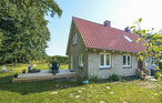 Ferienhaus - Følle Strand , Dänemark - D50106 5