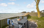 Ferienhaus - Følle Strand , Dänemark - D50037 13