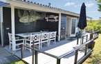 Feriehus - Følle Strand , Danmark - D50114 5