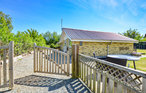 Ferienhaus - Følle Strand , Dänemark - D50153 8