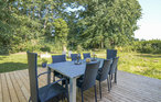 Ferienhaus - Følle Strand , Dänemark - D50106 7