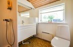 Ferienhaus - Følle Strand , Dänemark - D50153 15