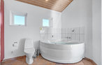 Feriehus - Følle Strand , Danmark - D50006 22