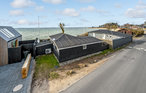 Ferienhaus - Følle Strand , Dänemark - D50037 10