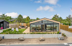Feriehus - Følle Strand , Danmark - D50038 1