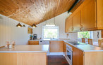 Ferienhaus - Følle Strand , Dänemark - D50153 10