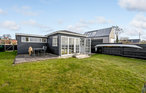 Ferienhaus - Følle Strand , Dänemark - D50037 11
