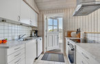 Feriehuse - Følle Strand , Danmark - D50019 19