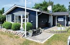 Feriehus - Følle Strand , Danmark - D50114 3