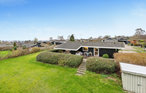 Ferienhaus - Følle , Dänemark - D50104 8