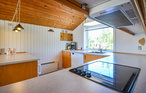 Ferienhaus - Følle Strand , Dänemark - D50153 11