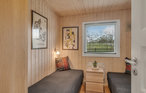 Ferienhaus - Følle Strand , Dänemark - D50010 16
