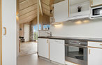 Ferienwohnung - Følle Strand , Dänemark - D50005 5