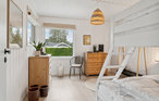 Feriehus - Følle Strand , Danmark - D50001 15