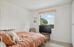 Feriehus - Følle Strand , Danmark - D50001 16